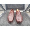 Santoni  Herrenschuhe  Gr.41 UK 7