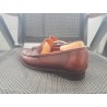 Santoni  Herrenschuhe  Gr.41 UK 7