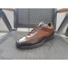 Santoni Original Herrenschuhe  Gr.45 UK 10