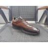 Santoni Original Herrenschuhe  Gr.45 UK 10