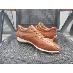 Tod's Herrenschuhe Gr.43