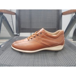 Tod's Herrenschuhe Gr.43