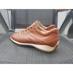 Tod's Herrenschuhe Gr.43