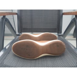 Tod's Herrenschuhe Gr.43