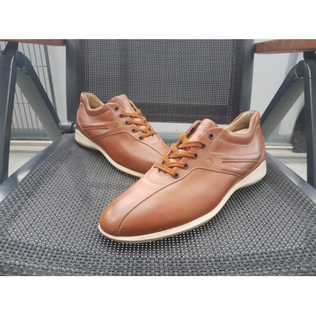 Tod's Herrenschuhe Gr.43