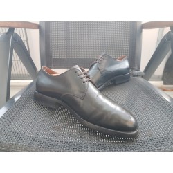 Ludwig Reiter  Herrenschuhe Gr.44,5 UK 10
