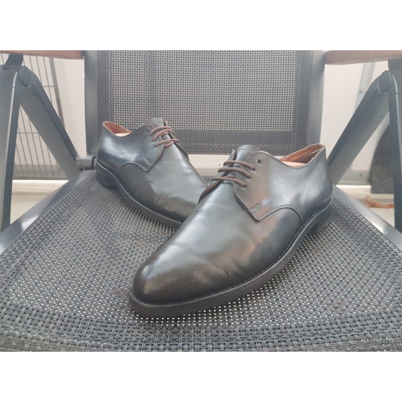 Ludwig Reiter  Herrenschuhe Gr.44,5 UK 10