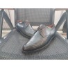 Ludwig Reiter  Herrenschuhe Gr.44,5 UK 10