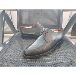 Ludwig Reiter  Herrenschuhe Gr.44,5 UK 10