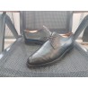 Ludwig Reiter  Herrenschuhe Gr.44,5 UK 10
