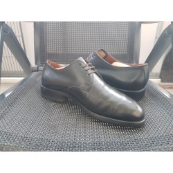 Ludwig Reiter  Herrenschuhe Gr.44,5 UK 10