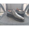 Ludwig Reiter  Herrenschuhe Gr.44,5 UK 10