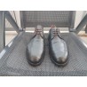 Ludwig Reiter  Herrenschuhe Gr.44,5 UK 10