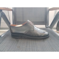 Ludwig Reiter  Herrenschuhe Gr.44,5 UK 10