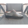 Ludwig Reiter  Herrenschuhe Gr.44,5 UK 10