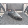 Ludwig Reiter  Herrenschuhe Gr.44,5 UK 10