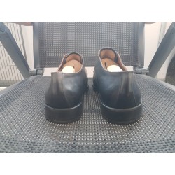 Ludwig Reiter  Herrenschuhe Gr.44,5 UK 10