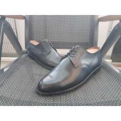 Ludwig Reiter Herrenschuhe  Gr.44 UK 9,5