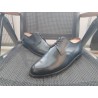 Ludwig Reiter Herrenschuhe  Gr.44 UK 9,5