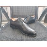 Ludwig Reiter Herrenschuhe  Gr.44 UK 9,5