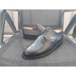 Ludwig Reiter Herrenschuhe  Gr.44 UK 9,5