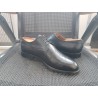 Ludwig Reiter Herrenschuhe  Gr.44 UK 9,5