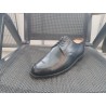 Ludwig Reiter Herrenschuhe  Gr.44 UK 9,5