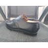Ludwig Reiter Herrenschuhe  Gr.44 UK 9,5
