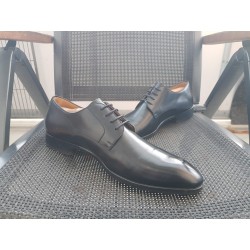 Magnanni Herrenschuhe Gr.43,5