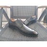 Magnanni Herrenschuhe Gr.43,5