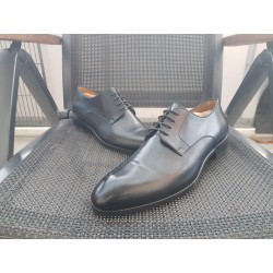 Magnanni Herrenschuhe Gr.43,5
