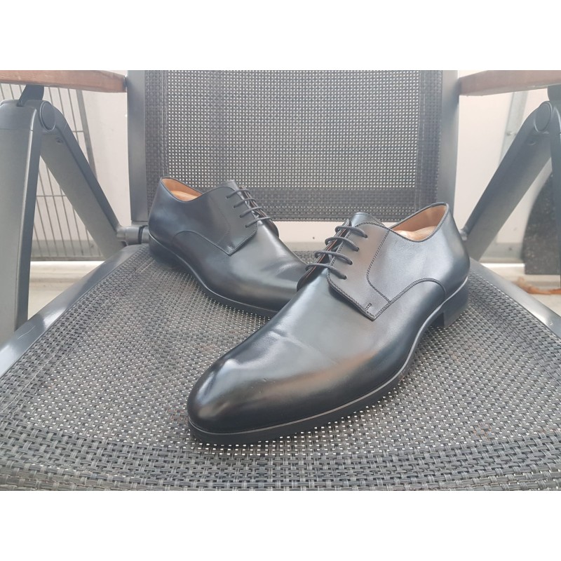 Magnanni Herrenschuhe Gr.43,5