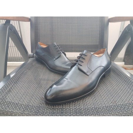 Magnanni Herrenschuhe Gr.43,5