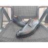 Magnanni Herrenschuhe Gr.43,5