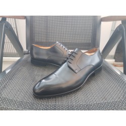 Magnanni Herrenschuhe Gr.43,5