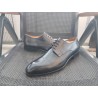 Magnanni Herrenschuhe Gr.43,5
