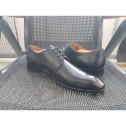 Magnanni Herrenschuhe Gr.43,5