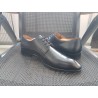 Magnanni Herrenschuhe Gr.43,5