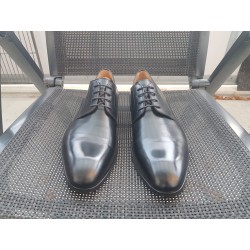 Magnanni Herrenschuhe Gr.43,5