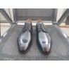Magnanni Herrenschuhe Gr.43,5