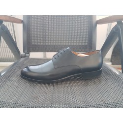 Magnanni Herrenschuhe Gr.43,5
