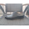 Magnanni Herrenschuhe Gr.43,5