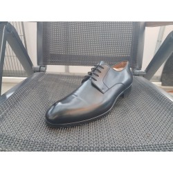Magnanni Herrenschuhe Gr.43,5