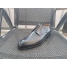 Magnanni Herrenschuhe Gr.43,5