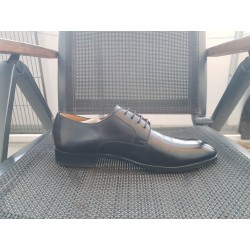 Magnanni Herrenschuhe Gr.43,5