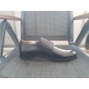 Magnanni Herrenschuhe Gr.43,5