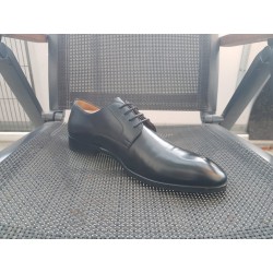 Magnanni Herrenschuhe Gr.43,5