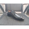 Magnanni Herrenschuhe Gr.43,5