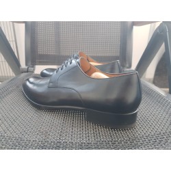 Magnanni Herrenschuhe Gr.43,5