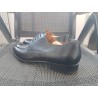 Magnanni Herrenschuhe Gr.43,5
